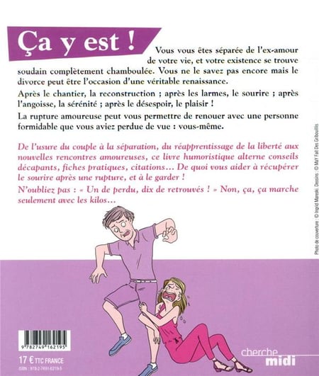 media/pim/TITELIVE/3_9782749162195_4_75.jpg