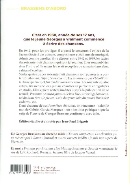 media/pim/TITELIVE/3_9782749166568_4_75.jpg