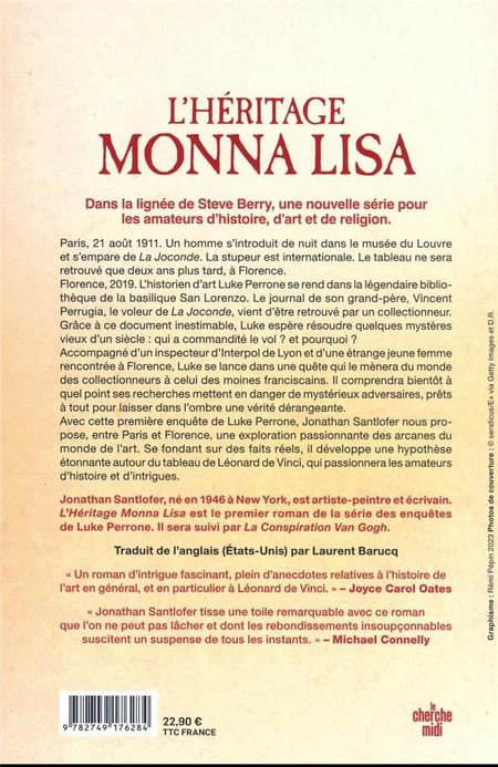 media/pim/TITELIVE/3_9782749176284_4_75.jpg