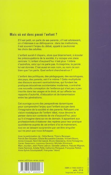 media/pim/TITELIVE/3_9782749202297_4_75.jpg