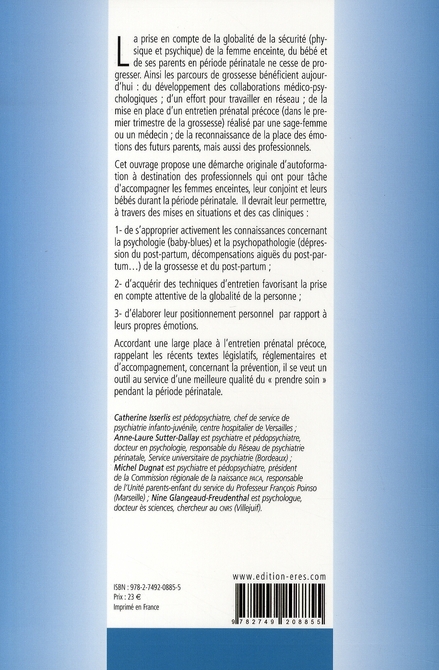 media/pim/TITELIVE/3_9782749208855_4_75.jpg
