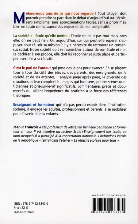media/pim/TITELIVE/3_9782749238470_4_75.jpg