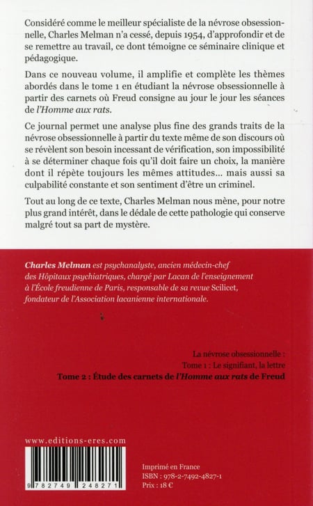 media/pim/TITELIVE/3_9782749248271_4_75.jpg