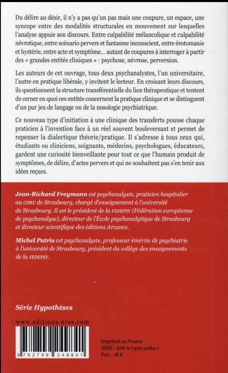 media/pim/TITELIVE/3_9782749249841_4_75.jpg