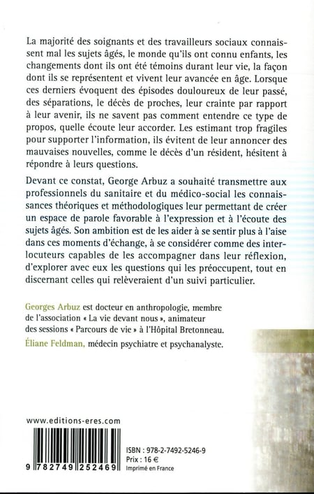 media/pim/TITELIVE/3_9782749252469_4_75.jpg