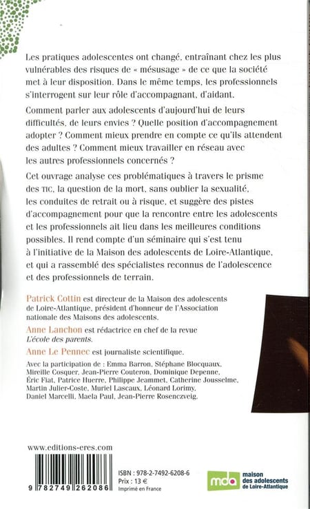 media/pim/TITELIVE/3_9782749262086_4_75.jpg