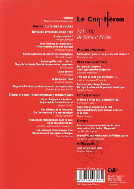media/pim/TITELIVE/3_9782749268781_4_75.jpg