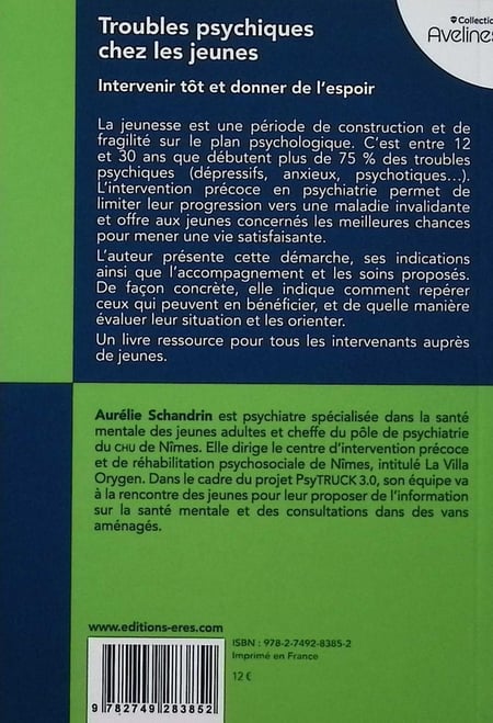 media/pim/TITELIVE/3_9782749283852_4_75.jpg