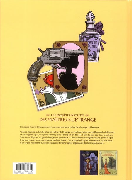 media/pim/TITELIVE/3_9782749306414_4_75.jpg