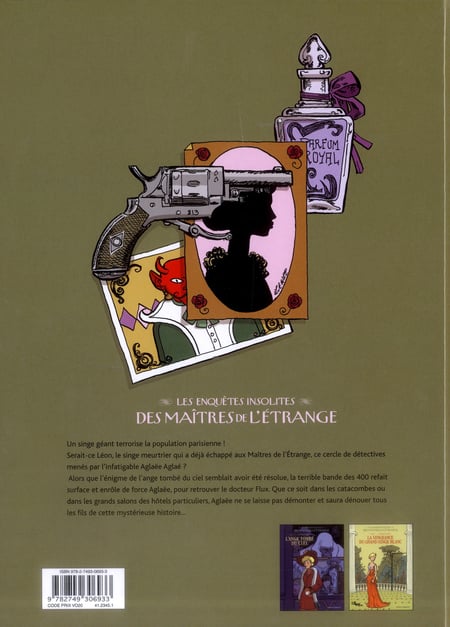 media/pim/TITELIVE/3_9782749306933_4_75.jpg
