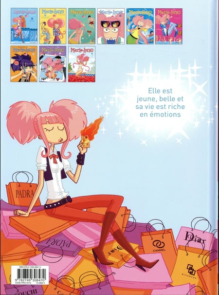 media/pim/TITELIVE/3_9782749308470_4_75.jpg