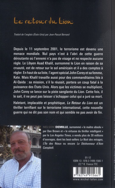 media/pim/TITELIVE/3_9782749915661_4_75.jpg