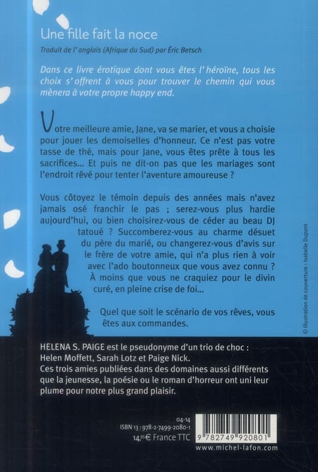 media/pim/TITELIVE/3_9782749920801_4_75.jpg