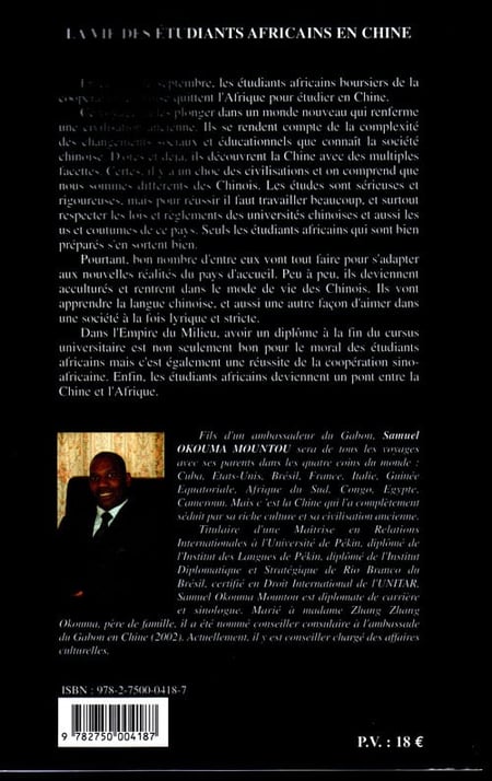 media/pim/TITELIVE/3_9782750004187_4_75.jpg