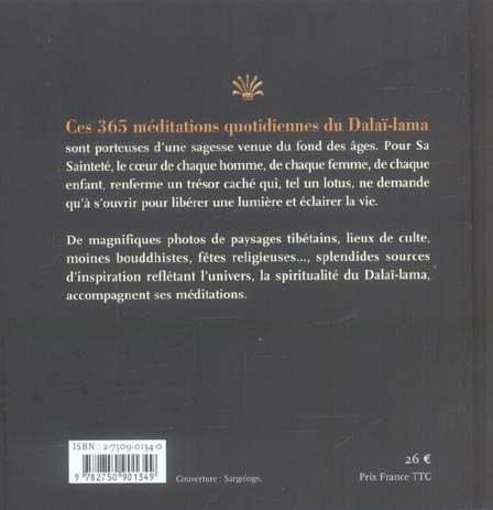 media/pim/TITELIVE/3_9782750901349_4_75.jpg