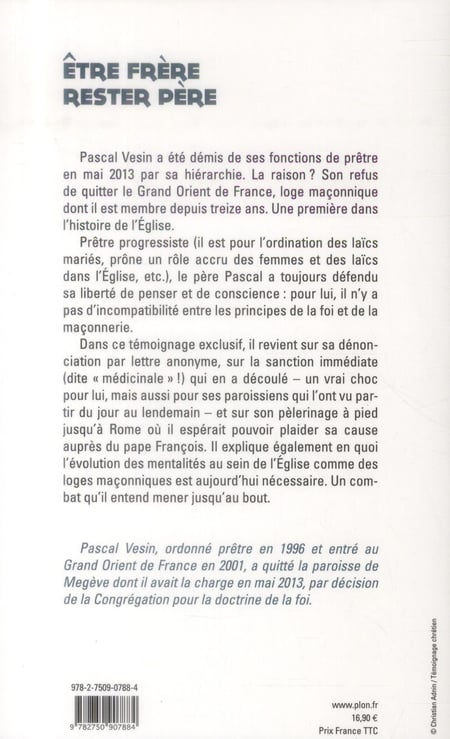 media/pim/TITELIVE/3_9782750907884_4_75.jpg
