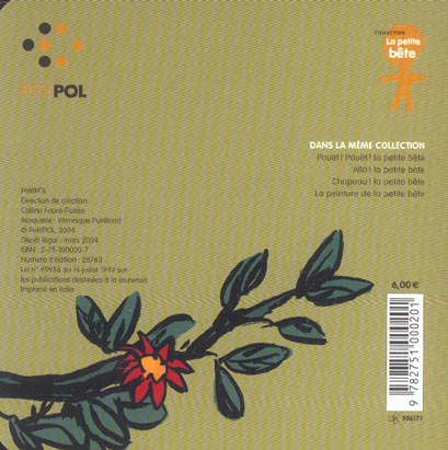 media/pim/TITELIVE/3_9782751000201_4_75.jpg