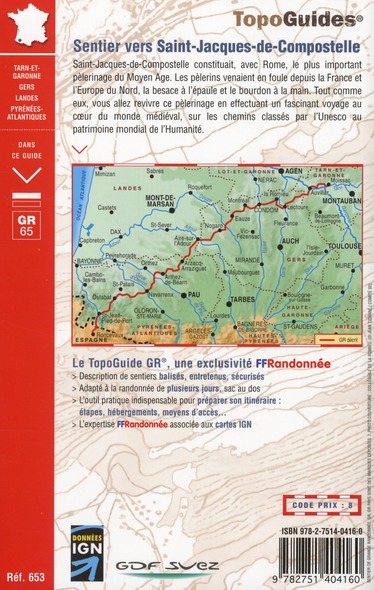 media/pim/TITELIVE/3_9782751404160_4_75.jpg