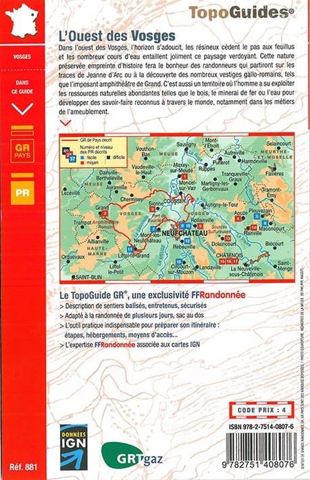 media/pim/TITELIVE/3_9782751408076_4_75.jpg