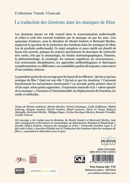 media/pim/TITELIVE/3_9782752102492_4_75.jpg