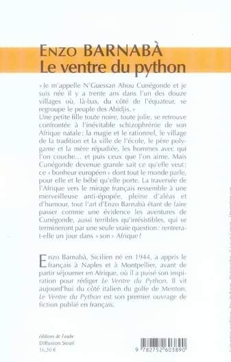 media/pim/TITELIVE/3_9782752603890_4_75.jpg