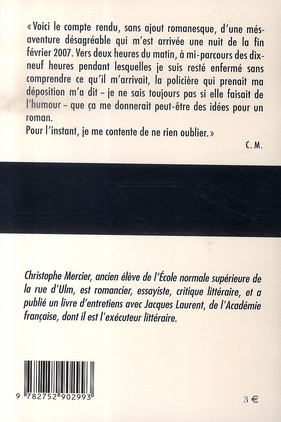 media/pim/TITELIVE/3_9782752902993_4_75.jpg