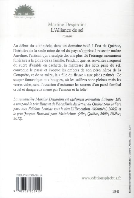 media/pim/TITELIVE/3_9782752908919_4_75.jpg