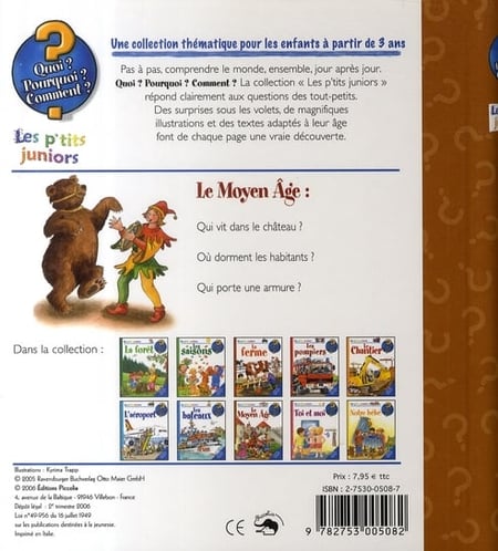 media/pim/TITELIVE/3_9782753005082_4_75.jpg