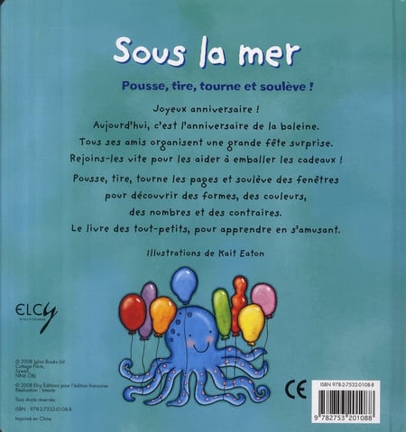 media/pim/TITELIVE/3_9782753201088_4_75.jpg