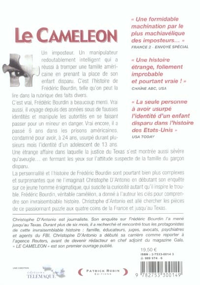 media/pim/TITELIVE/3_9782753300149_4_75.jpg