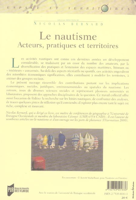 media/pim/TITELIVE/3_9782753501836_4_75.jpg