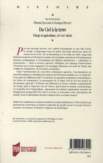 media/pim/TITELIVE/3_9782753506442_4_75.jpg