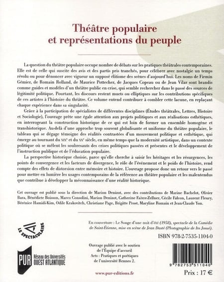 media/pim/TITELIVE/3_9782753511040_4_75.jpg