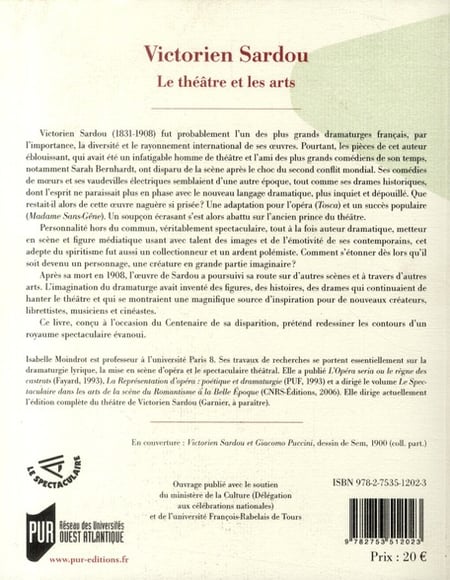 media/pim/TITELIVE/3_9782753512023_4_75.jpg