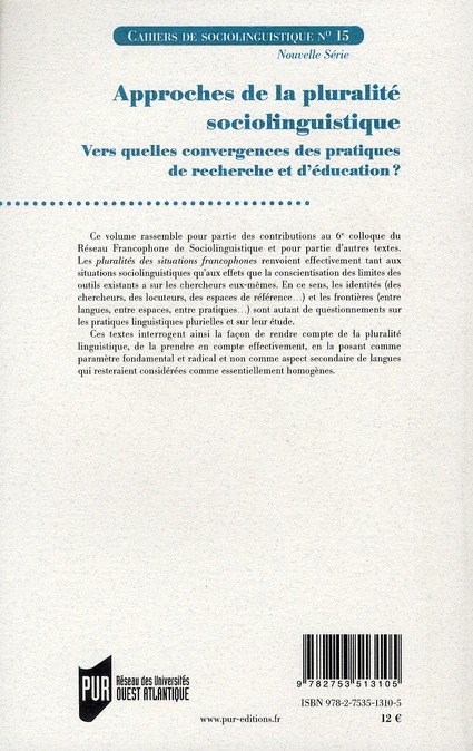 media/pim/TITELIVE/3_9782753513105_4_75.jpg