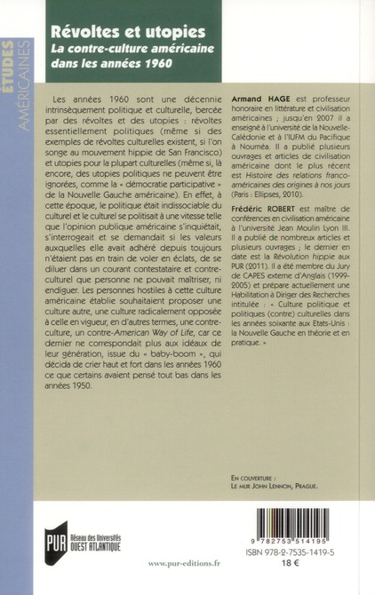 media/pim/TITELIVE/3_9782753514195_4_75.jpg