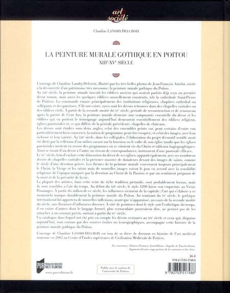 media/pim/TITELIVE/3_9782753517486_4_75.jpg