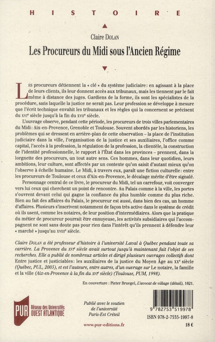 media/pim/TITELIVE/3_9782753519978_4_75.jpg