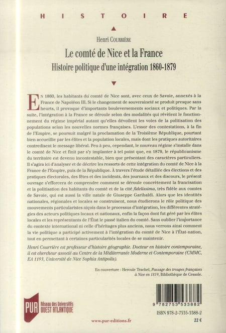 media/pim/TITELIVE/3_9782753533882_4_75.jpg