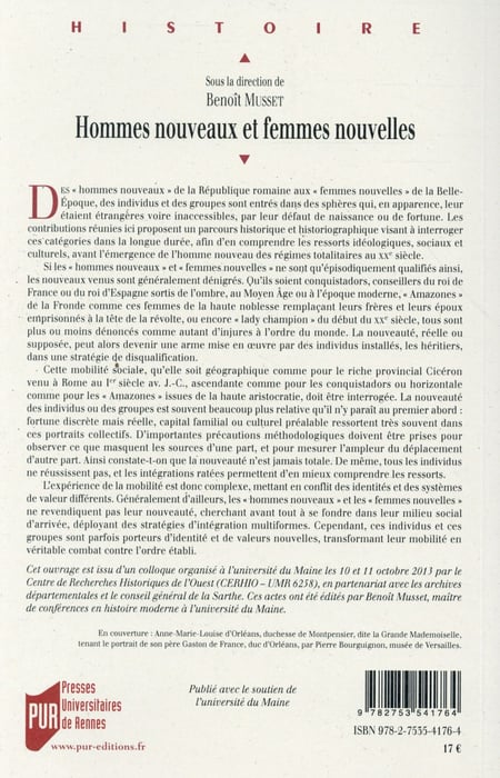 media/pim/TITELIVE/3_9782753541764_4_75.jpg