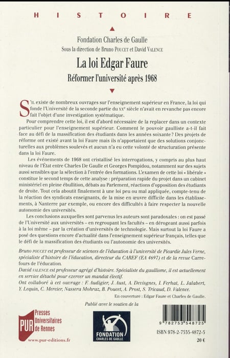 media/pim/TITELIVE/3_9782753548725_4_75.jpg