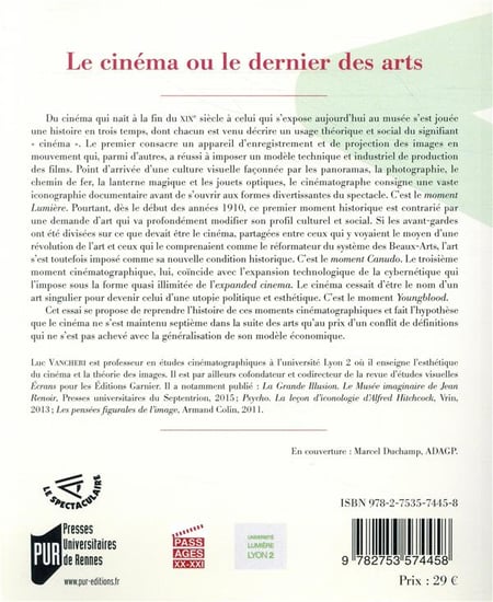 media/pim/TITELIVE/3_9782753574458_4_75.jpg