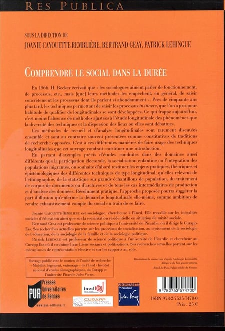 media/pim/TITELIVE/3_9782753574700_4_75.jpg