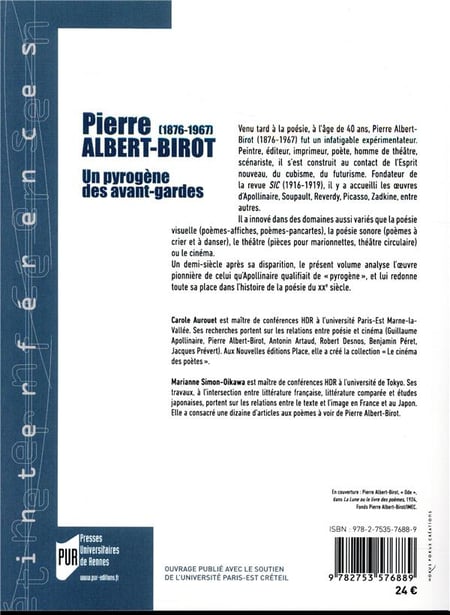 media/pim/TITELIVE/3_9782753576889_4_75.jpg