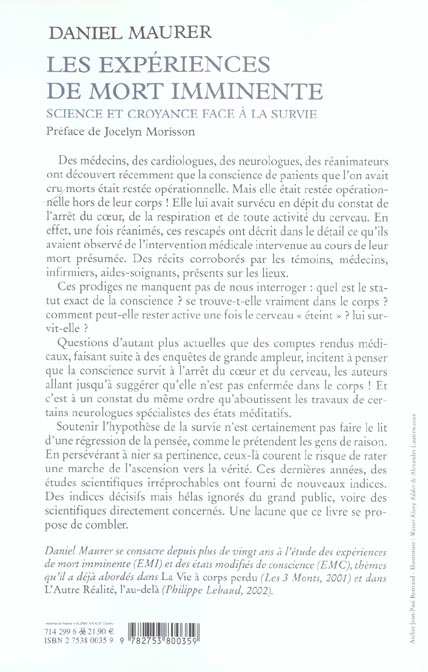 media/pim/TITELIVE/3_9782753800359_4_75.jpg