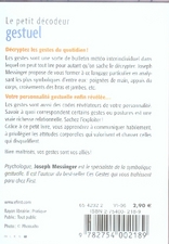 media/pim/TITELIVE/3_9782754002189_4_75.jpg