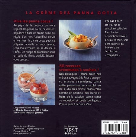 media/pim/TITELIVE/3_9782754017381_4_75.jpg