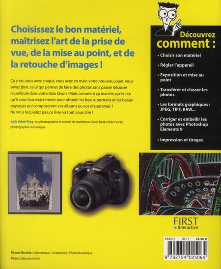media/pim/TITELIVE/3_9782754025065_4_75.jpg