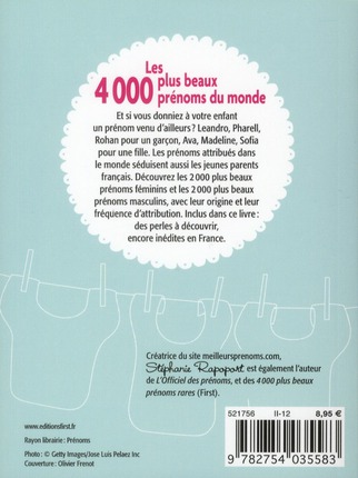 media/pim/TITELIVE/3_9782754035583_4_75.jpg