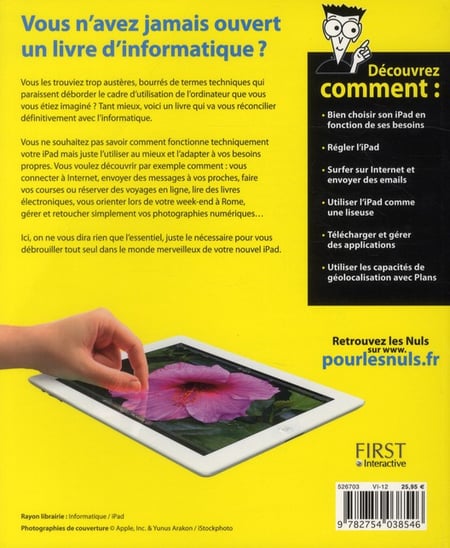 media/pim/TITELIVE/3_9782754038546_4_75.jpg